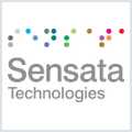 Sensata Technologies Announces New $500 Million Share Repurchase Authorization