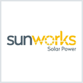 Sunworks Secures Elite Ranking on Solar Power World's 2022 Top Solar Contractors List