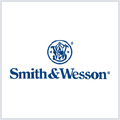 Smith & Wesson Brands Inc Announces Q1 2024 Earnings Today, After Market Close