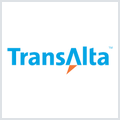 TransAlta Announces Outlook and Continuing Strong Cash Flow for 2022