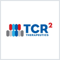 TCR² Therapeutics to Announce Complete Phase 1 Portion of the Gavo-cel Phase 1/2 Clinical Trial for Mesothelin-Expressing Solid Tumors