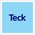 Teck and DLT Partner to Pilot Traceability for Critical Minerals with Blockchain