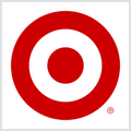 Target Corp Announces Q1 2022 Earnings Today, Before Market Open