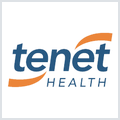 Tenet to Report its Third Quarter 2022 Results on October 20th