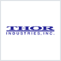 Thor Industries, Inc. Upcoming Earnings (Q3 2023) Preview