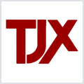 Is TJX Companies (NYSE:TJX) Using Too Much Debt?