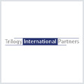 Trilogy International Partners Inc. Advises That Its Common Shares Can Be Traded Under Regulation S Exemption After Current Resale Registration Lapses on December 31, 2022