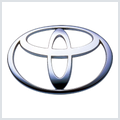 Toyota temporarily halts production in Japan due to parts crunch from COVID-19