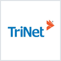 TriNet Teams with Empower to Provide an Industry-leading TriNet 401(k) Plan for Clients
