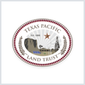 RiverPark Fund’s Top Q2 Performer: Texas Pacific Land (TPL)