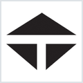 Trinity Industries, Inc. Increases Quarterly Dividend by 13% and Announces New Share Repurchase Authorization