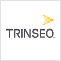 The Independent Director of Trinseo PLC (NYSE:TSE), Jeffrey Cote, Just Bought 59% More Shares