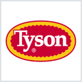 Tyson Foods Shuffles Leadership Team