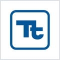 Tetra Tech, Inc. Announces Q1 2023 Earnings Today, After Market Close
