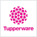 Tupperware Brands Corporation Upcoming Earnings (Q4 2022) Preview