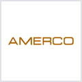 AMERCO Announces Quarterly Cash Dividend