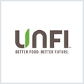 United Natural Foods: This Large Food Distributor Is Performing Well