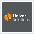Should You Buy Univar Solutions (UNVR) Stock Now?