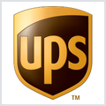 Why Shares in UPS Rose Today