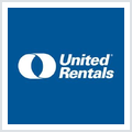 United Rentals Is Downgraded. ‘Demand Destruction Is Coming for Construction,’ Says Analyst.