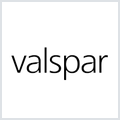 Valaris Announces New Chief Commercial Officer