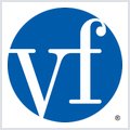 VF Corp. Announces Q4 2022 Earnings Today, After Market Close