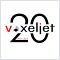 voxeljet AG Reports Financial Results for the Second Quarter Ended June 30, 2022