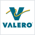 Valero Energy Continues to Reduce Debt Through Previously Announced Tender Offers