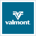 Valmont Industries' Results Likely Too Good to Last
