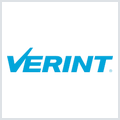 Verint Systems, Inc. Announces Q2 2024 Earnings Today, After Market Close