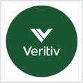 Veritiv Announces CFO Transition