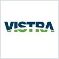 Is Vistra (VST) a Smart Long-Term Investment?