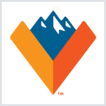 Vista Outdoor Inc Announces Q3 2023 Earnings Today, After Market Close