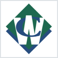 Waste Management, Inc. Announces Q4 2022 Earnings Today, Before Market Open