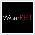 WashREIT Issues 2023 Guidance and Provides Operating Update