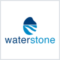 Waterstone Financial Declares Regular Quarterly Cash Dividend