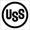 United States Steel Corporation, Big River Steel LLC and BRS Finance Corp. Commence Tender Offers to Purchase for Cash $300,000,000 Aggregate Principal Amount of Securities