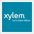 Xylem Inc. Declares Third Quarter Dividend of 30 Cents per Share