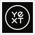Yext Inc Upcoming Earnings (Q1 2024) Preview
