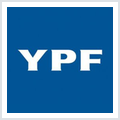 YPF Sociedad Anonima (YPF) Gains As Market Dips: What You Should Know