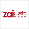 Zai Lab Announces Change to Virtual 2022 Annual General Meeting of Shareholders to be Held on June 22, 2022