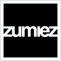 Zumiez Inc Upcoming Earnings (Q1 2023) Preview